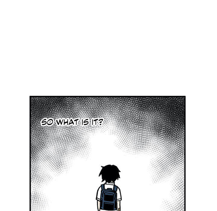 Suicide Boy - episode 52 - 59