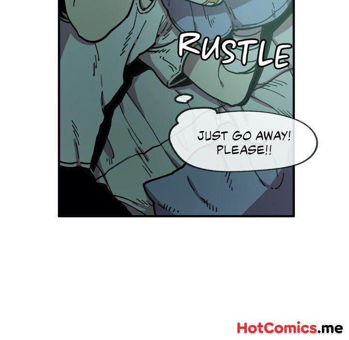 Suicide Boy - episode 53 - 22