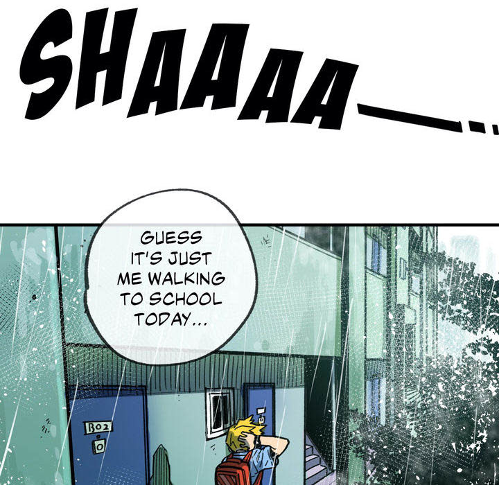 Suicide Boy - episode 53 - 26