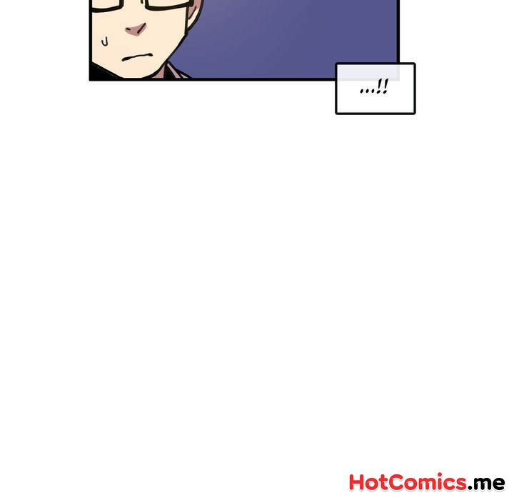 Suicide Boy - episode 53 - 36