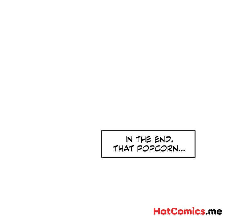 Suicide Boy - episode 53 - 87