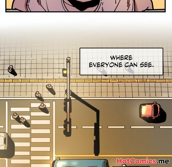Suicide Boy - episode 54 - 101