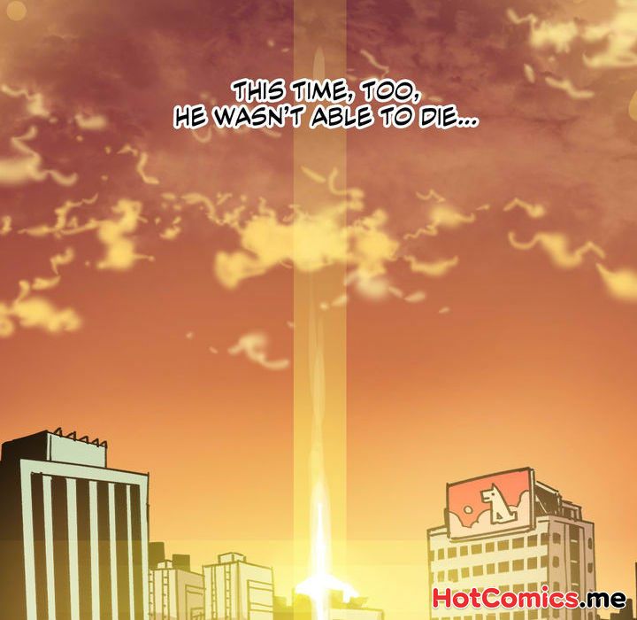 Suicide Boy - episode 54 - 125
