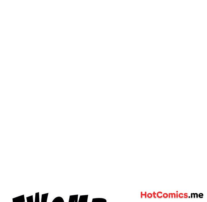 Suicide Boy - episode 54 - 135