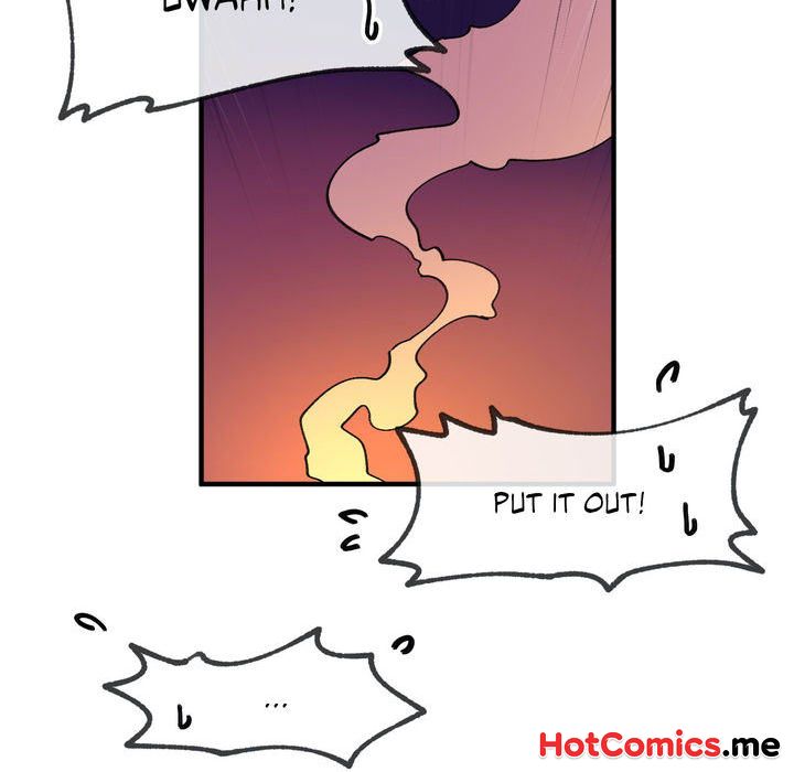 Suicide Boy - episode 54 - 183