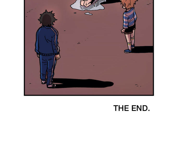 Suicide Boy - episode 54 - 218