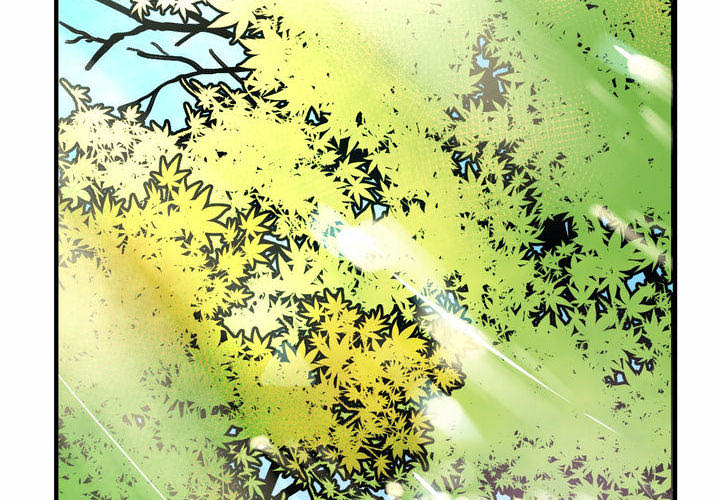 Suicide Boy - episode 54 - 1