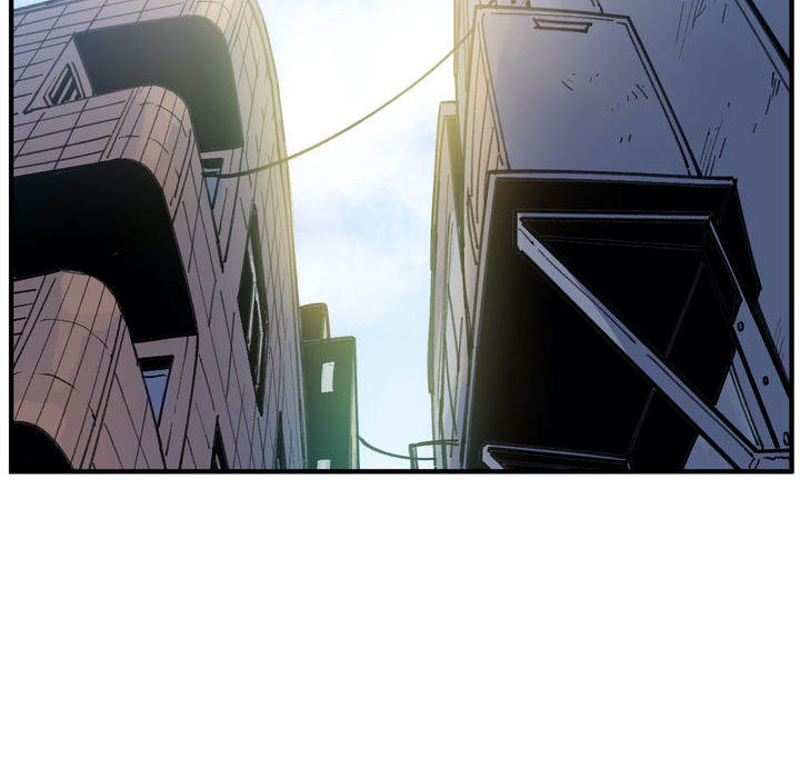 Suicide Boy - episode 54 - 36
