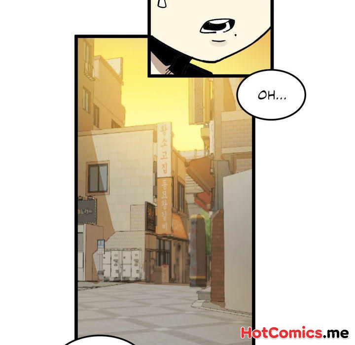 Suicide Boy - episode 55 - 56
