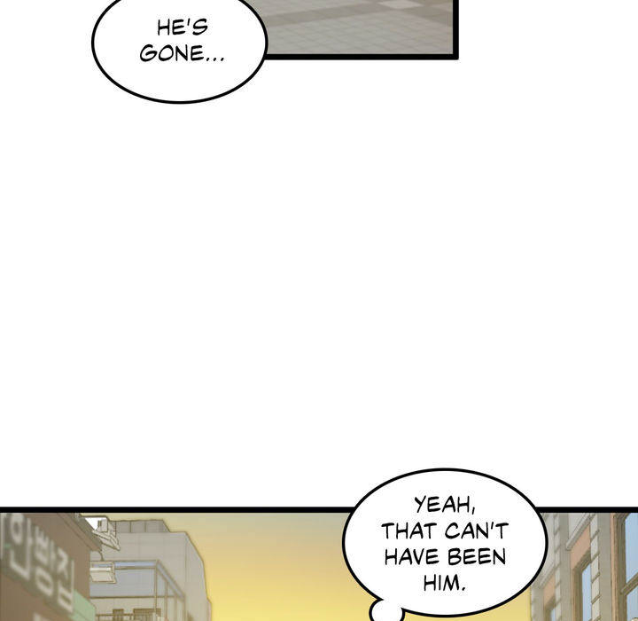 Suicide Boy - episode 55 - 57