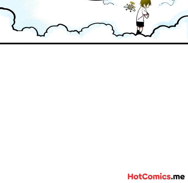 Suicide Boy - episode 55 - 8