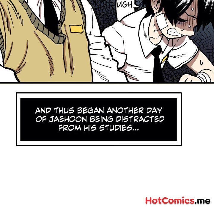Suicide Boy - episode 57 - 12