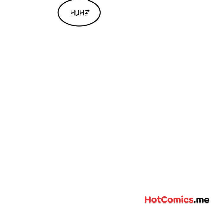 Suicide Boy - episode 57 - 39