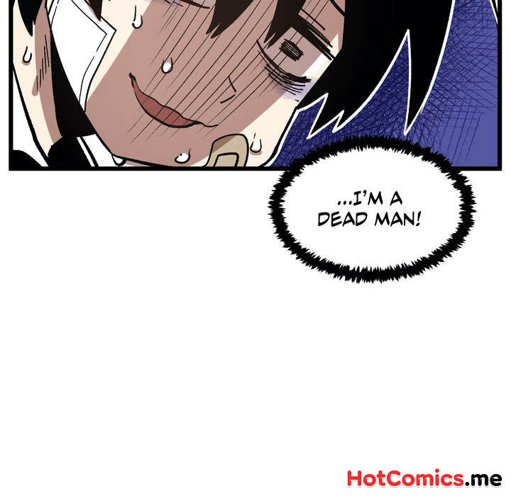 Suicide Boy - episode 57 - 43