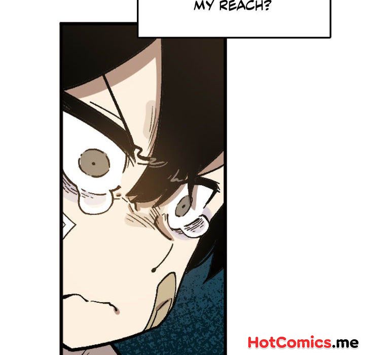 Suicide Boy - episode 59 - 77