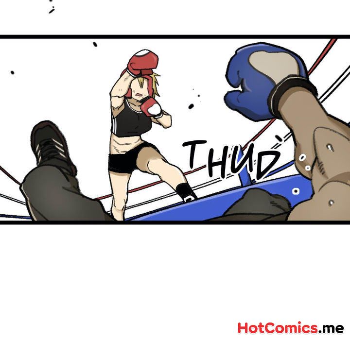 Suicide Boy - episode 60 - 4