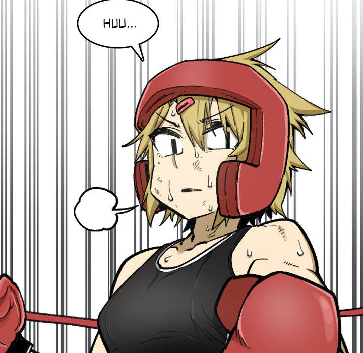 Suicide Boy - episode 60 - 6