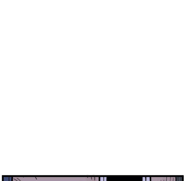 Suicide Boy - episode 60 - 80