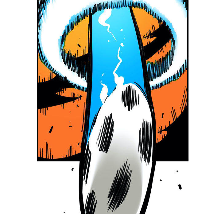 Suicide Boy - episode 7 - 101