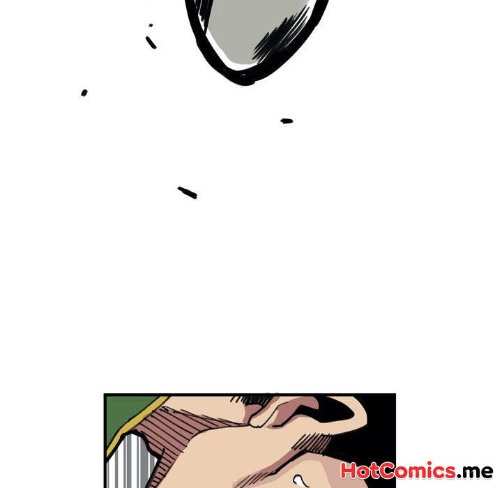 Suicide Boy - episode 7 - 102