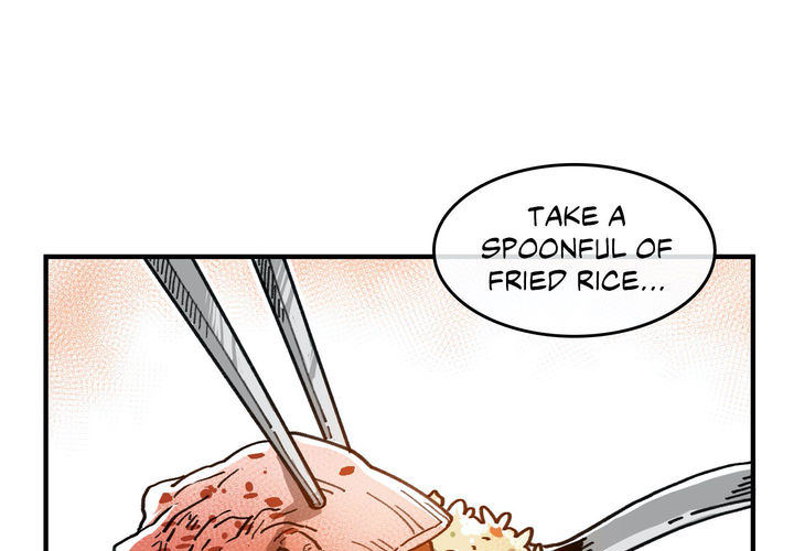 Suicide Boy - episode 7 - 0