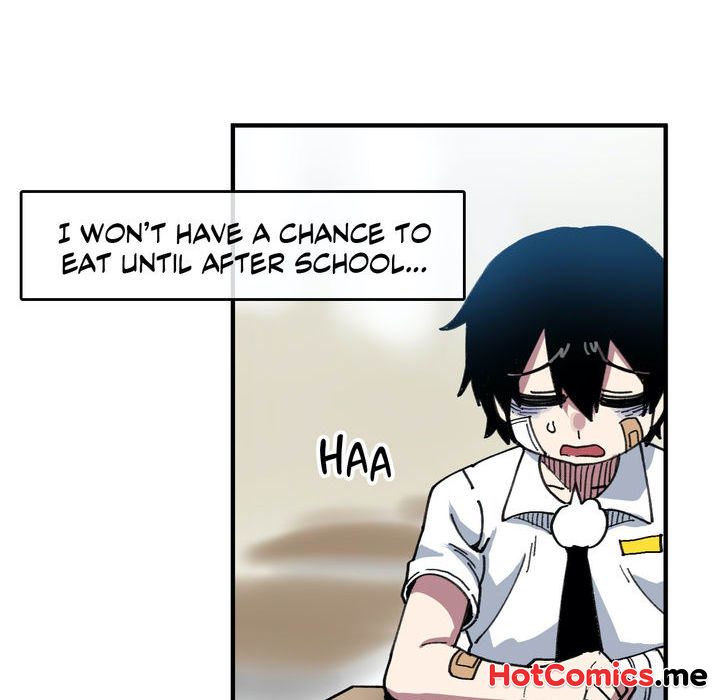 Suicide Boy - episode 7 - 27