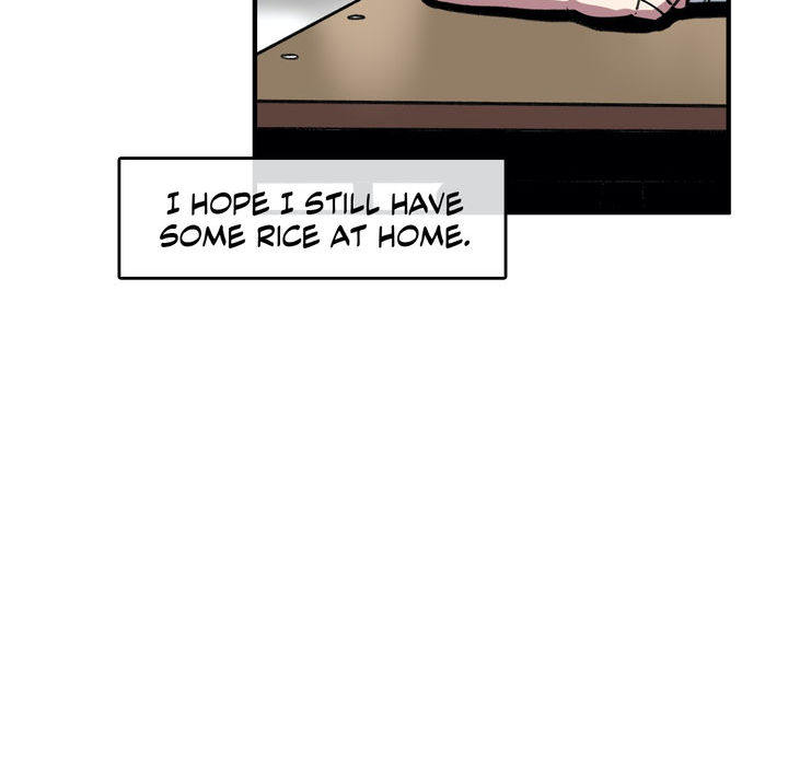 Suicide Boy - episode 7 - 28