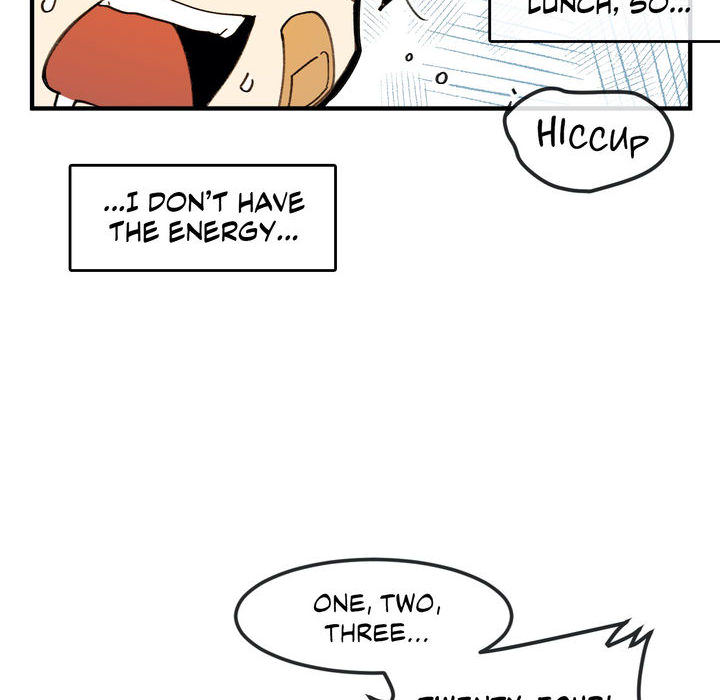 Suicide Boy - episode 7 - 37