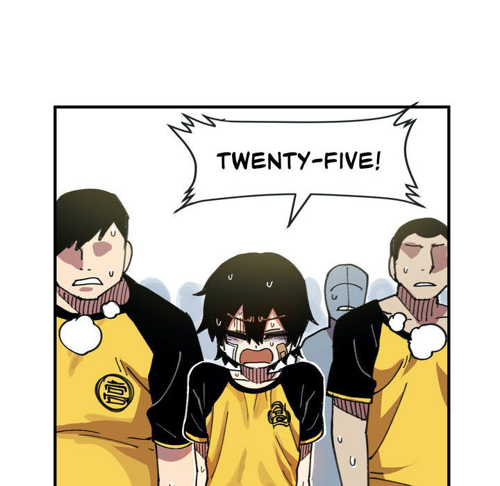 Suicide Boy - episode 7 - 39