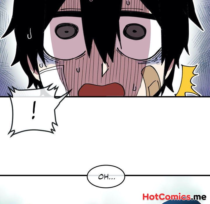 Suicide Boy - episode 7 - 41