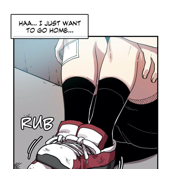 Suicide Boy - episode 7 - 48