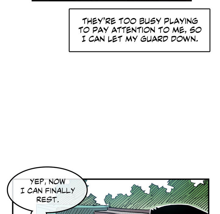 Suicide Boy - episode 7 - 54