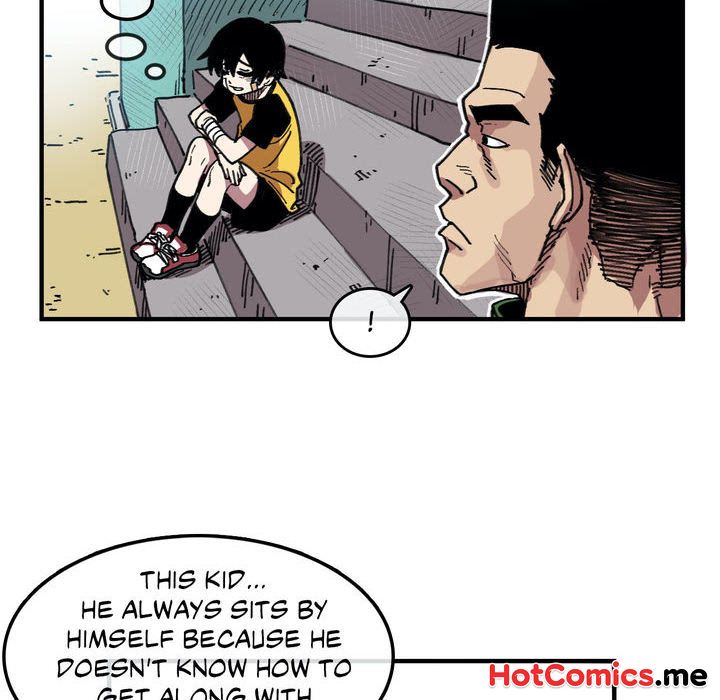 Suicide Boy - episode 7 - 55
