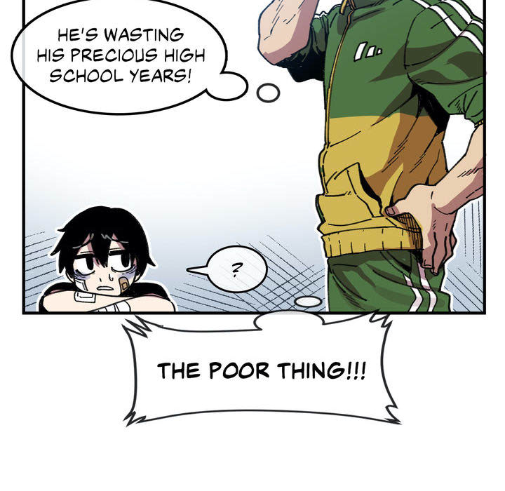 Suicide Boy - episode 7 - 58