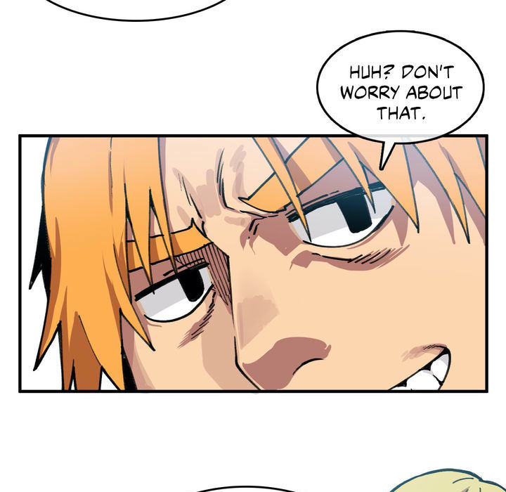 Suicide Boy - episode 7 - 5