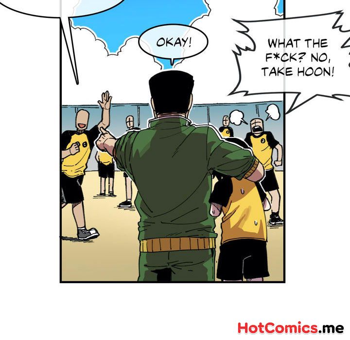 Suicide Boy - episode 7 - 69