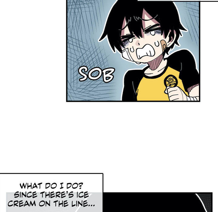 Suicide Boy - episode 7 - 75