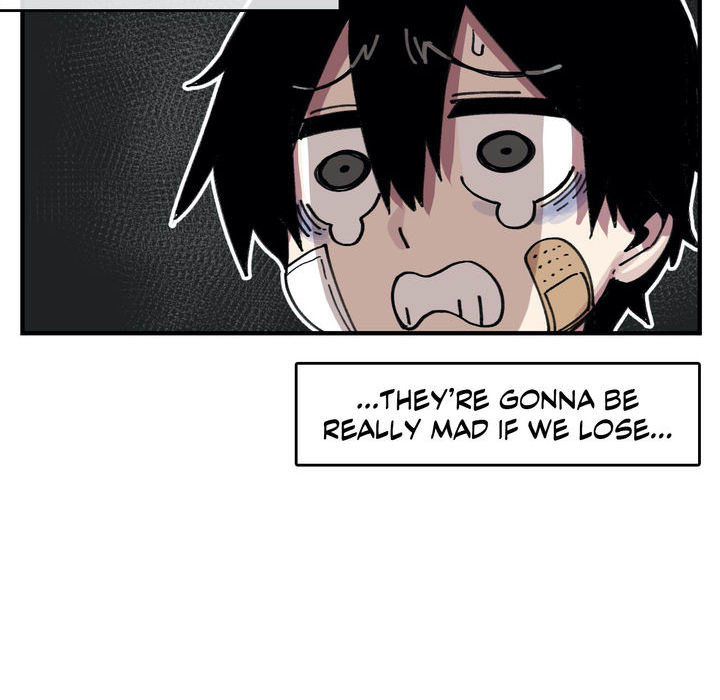 Suicide Boy - episode 7 - 76