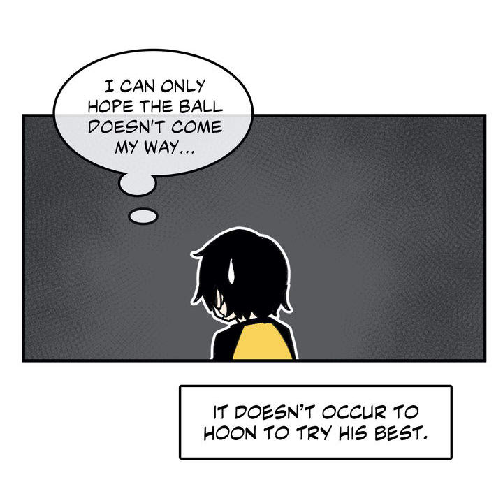 Suicide Boy - episode 7 - 77