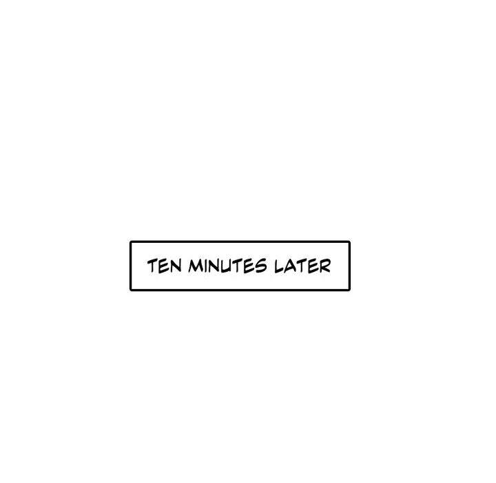 Suicide Boy - episode 7 - 78