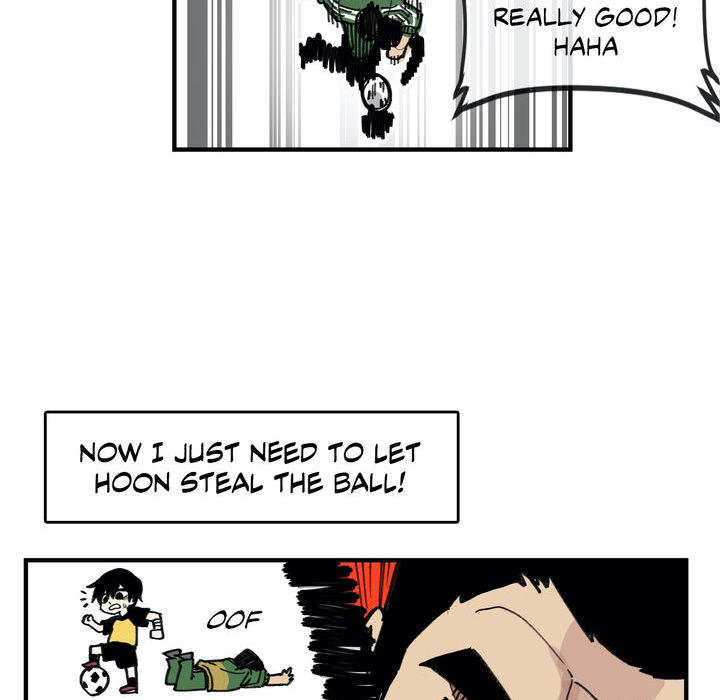 Suicide Boy - episode 7 - 86