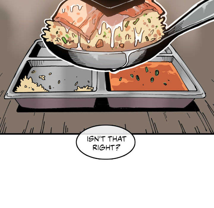 Suicide Boy - episode 7 - 7