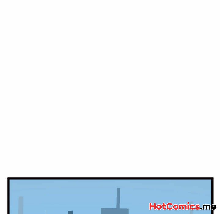 Suicide Boy - episode 61 - 31