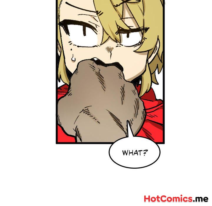 Suicide Boy - episode 61 - 54