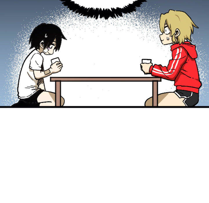 Suicide Boy - episode 62 - 54