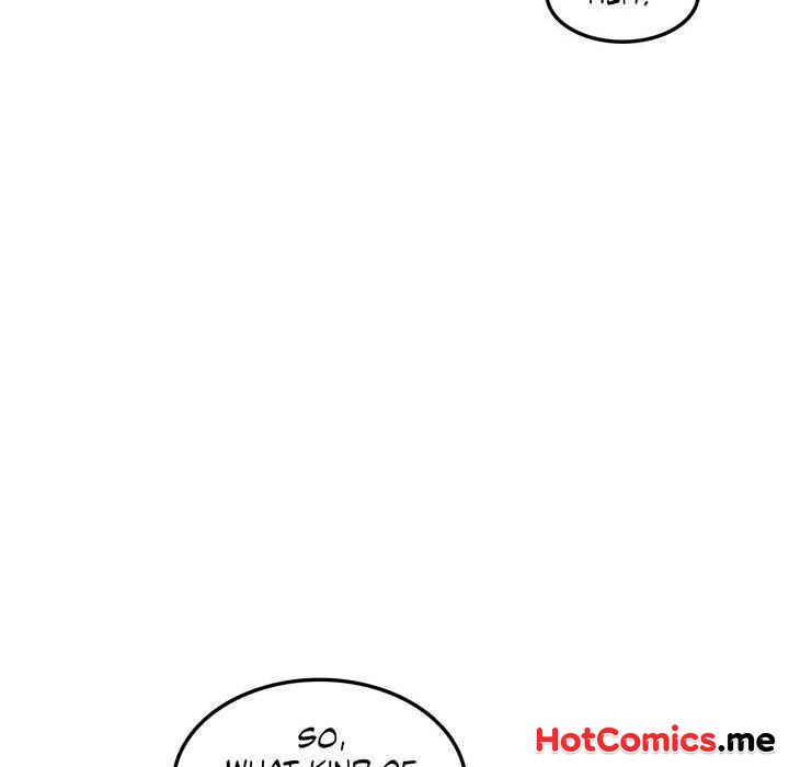 Suicide Boy - episode 62 - 97