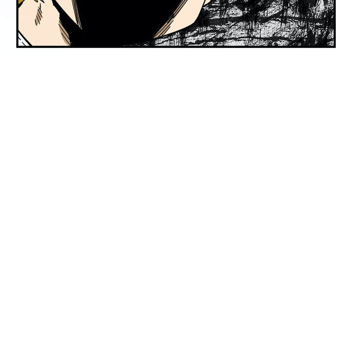 Suicide Boy - episode 63 - 45
