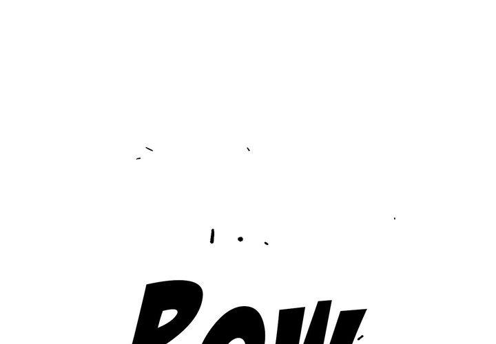 Suicide Boy - episode 64 - 0