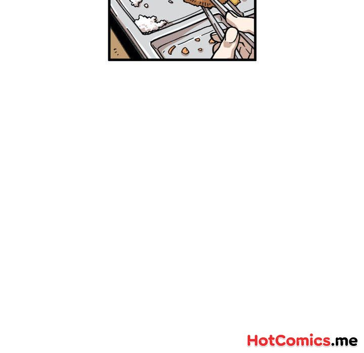 Suicide Boy - episode 64 - 40