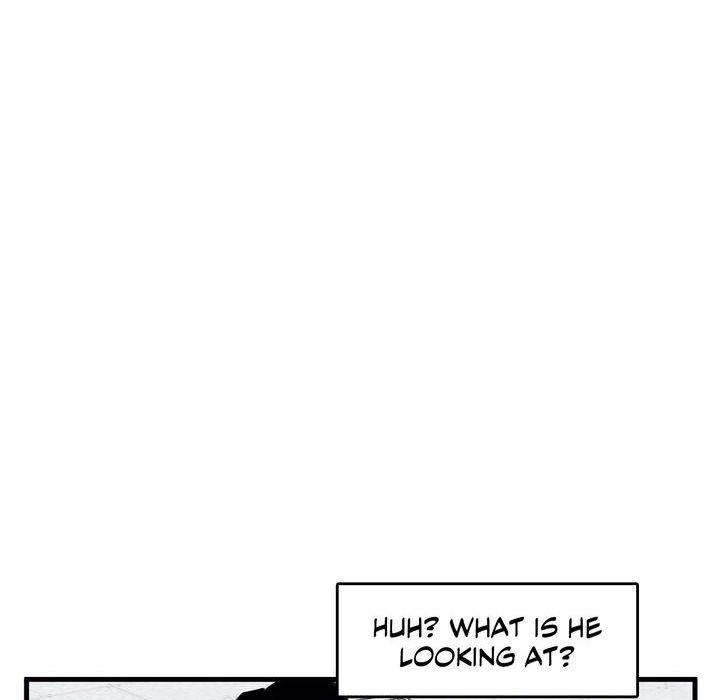 Suicide Boy - episode 64 - 53
